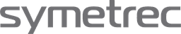 Symetrec
